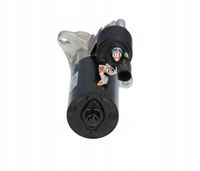 Rozrusznik nowy - Origin - VALEO 438587 — zdjęcie 2