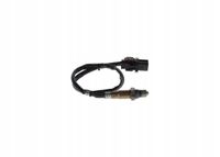 Szerokopasmowa sonda lambda - BOSCH 0 258 017 531 — zdjęcie 3