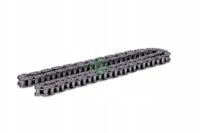 Łańcuch rozrządu - INA 553 0247 10