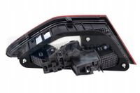 Lampa Tył LED Prawa LHD - VALEO 045117 — zdjęcie 3