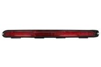 Lampa stop - BLIC 5402-02-034200P
