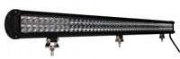 Lampa robocza led 10-32v 306w 20400lm - M-TECH MTEWLO617 — zdjęcie 2