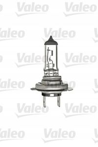 Zarowka h7 light - VALEO 032009 — zdjęcie 2