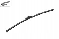 Pióro wycieraczki Aerotwin Retrofit - BOSCH 3 397 008 539 — zdjęcie 2