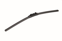 Pioro wycier 380 all seasons - ALCA ALCAS085