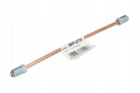 Przewod hamulcowy 116/116-0200 4,75mm - WP WPHWP-070