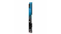 Pioro wycier 650 hybryd u - VIRAGE AMT92-HU26