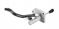 Pompa sprzęgła santa fe - VALEO 804805 — zdjęcie 3