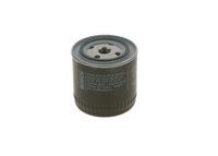 Filtr oleju - BOSCH 0 451 103 004
