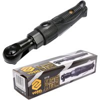 Grzechotka Pneumatyczna 1/2 - VOREL YAT81118