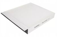 Filtr kabiny - PURRO PUR-PC2028