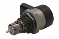 Elementy układu cr - ENGITECH ENT260127