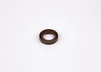 Uszczelniacz 20x31x7.3 - BOSCH F 00R 0P0 253 — zdjęcie 4