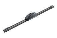 Pióro wycieraczki Aerotwin Retrofit - BOSCH 3 397 008 639