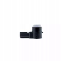 Sensor parkowania oe EPPDC58 — zdjęcie 5