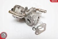 Zawór egr ford transit 06- 2.2tdci - SKV ESEN 14SKV044