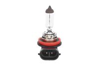 Żarówka, Pure Light - BOSCH 1 987 302 084