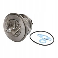 Cartridge/chra/core assy - EVORON EVCH0156