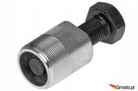 Akcesoria warsztatowe - RMS RMS 26 700 0080