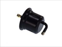 Filtr paliwa - JC PREMIUM B38021PR