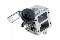 Zawór egr - NTY EGR-AU-031
