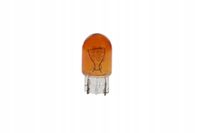 Żarówka, Pure Light - BOSCH 1 987 302 222 — zdjęcie 4