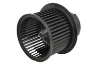 Dmuchawa - THERMOTEC DDR033TT