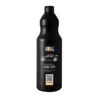 Adbl yeti tropical night 1l ADBADB000112