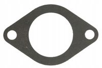 Uszczelka termostatu - ENGITECH ENT010903