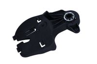 Rączka otwierania maski audi a3/s3/ a4/s4 a5/s5 rs5/ rs7 - MAXGEAR 28-0561 — zdjęcie 2