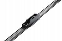 Pióro wycieraczki Aerotwin, komplet - BOSCH 3 397 118 958 — zdjęcie 4