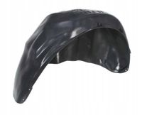 Nadkole plastikowe - BLIC 6601-01-3127832P