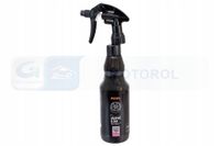 Adbl vampire elixir 0,5l ADB000572 — zdjęcie 2