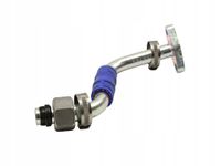 Przewód smarowania turbosprężarki - OE 504085335