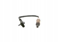 Sonda lambda - BOSCH 0 258 005 703 — zdjęcie 3