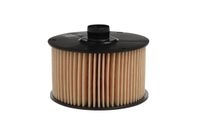Filtr oleju wkład - VALEO 586615 — zdjęcie 3