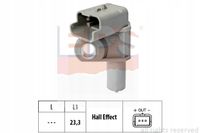 Impulsator fo/ma/su/vo - EPS 1.953.632