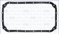 Uszczelka miski ol. ford transit 99- - AJUSA 14053200