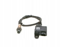 Czujnik cząstek stałych - BOSCH 0 281 007 682