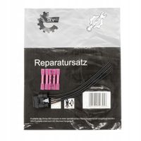 Zestaw naprawczy bmw peugaot renault man,1-1718806-1 - SKV ESEN 53SKV257
