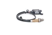 Sonda lambda - BOSCH 0 281 006 552