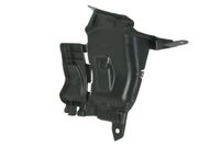 Nadkole plastikowe - BLIC 6601-06-0000029Q