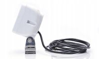Lampa robocza i cofania 697 / 697 ADR - WAŚ 697 W82 — zdjęcie 3