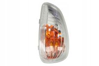 Lampa kierunkowskazu - OLSA OL5.42.068.12