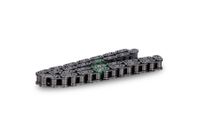 Łańcuch rozrządu - INA 553 0274 10