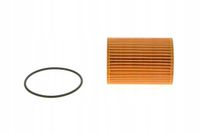 Wkład filtru olejowego - BOSCH 1 457 429 271