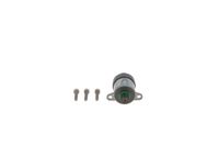 Regulator ciśnienia paliwa - BOSCH 1 465 ZS0 096 — zdjęcie 4