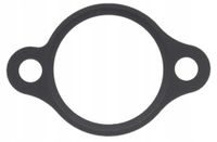 Uszczelki inne - ATHENA S410210078011