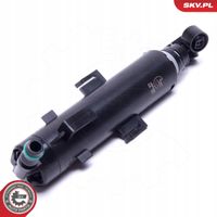 Spryskiwacz reflektora prawy - SKV ESEN 15SKV680 — zdjęcie 2