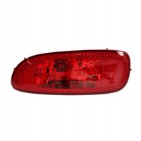 Lampa przeciwmgielna tył - OLSA OL1.04.124.00